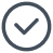 advantage icon