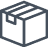 advantage icon