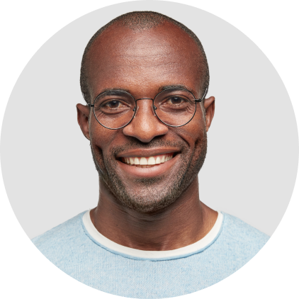Carl Daniels